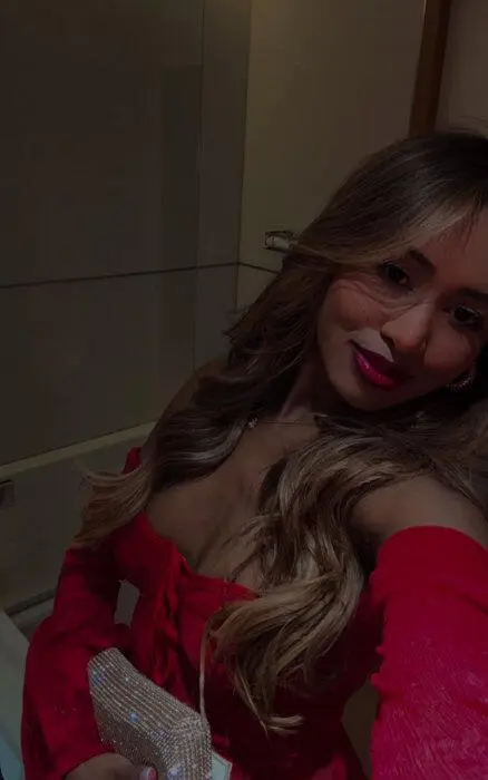 Story by Selena Ross